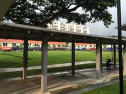 Eunos Crescent (D14), Shop House #638527651